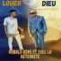 Donald Hope feat. Ivee la méteorite