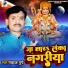 Pankaj Puri