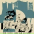 Mouse Bonati Sextet