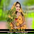 Manoj Baghel