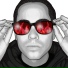 DJ Russticals
