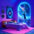 Chillout Music, Lo-Fi Music, Post Covid Music
