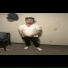 Mr. 2Time