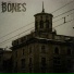 B0nes