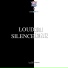 Loud Silence, Demixx Beats feat. Sick Pundit