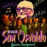 San Osvaldo Orquesta