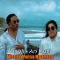 Yan Wi feat. Ary Lasmi