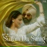 Tarsem Jassar