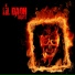 Lil Daoh Beatz