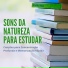 Beatriz Natureza Flores