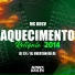 DJ C4, Mc DDSV, Dj Everton da Ol