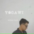 Yogawi