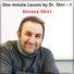 Alireza Shiri
