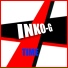 INKO-G