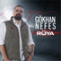Gökhan Nefes