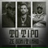 DJ GRZS, MC Fazano, Mc Mero RF