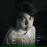 Le Riff