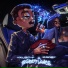 DMRTSHN BEATS