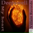 Deepswell