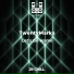 TwentyMarks