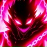 Genshi