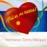 hermanos torres márquez