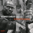 George Cables