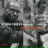 George Cables