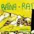 Raina rai - MaghrebSpace.net