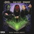 Swivel Dirty feat. Odprophet