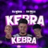 E a Mi dia 09 feat. Dj Filla Carrega