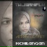 Afifah Luthfi