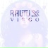 Rautu