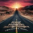 Pulse Pioneers