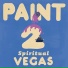 PAINT