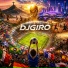 DJGIRO