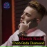 Reda Diamond