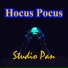 Studio Pan