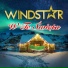 WINDSTAR