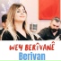 Berivan