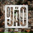 Expressão Koa