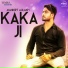 Mankirt Aulakh(Mr-Jatt.com)