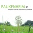 Paukenheim