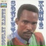 Souley Kanté
