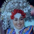 Amelda Lesty