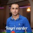 David Ohanjanyan