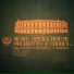 Rome Opera House Chorus