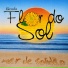 Banda Flor do Sol