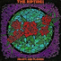 The Riptides