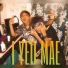 KINX-DOM feat. I'TA